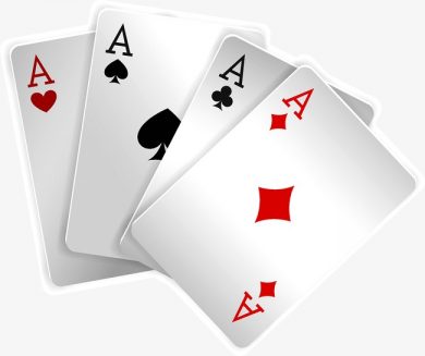 RESULTADO  10ª RODADA CAMPEONATO MUNICIPAL KOPP EDIÇÃO 2019