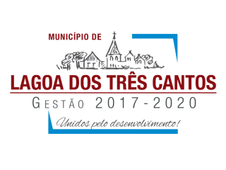Conselho Municipal do RPPS convoca servidores municipais para assembléia geral