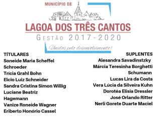 Assembleia Geral do RPPS
