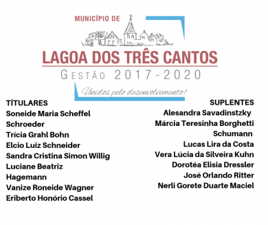 Assembleia Geral do RPPS