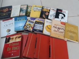 PROJETO ARTE E CULTURA NA LAGOA