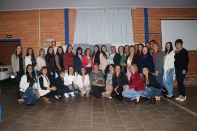 15 de Outubro – Dia do Professor