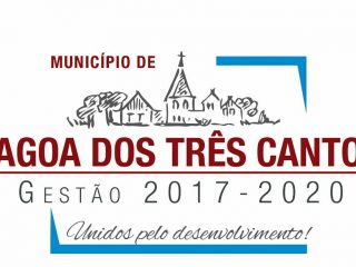 Está lançado o concurso do Mascote da Educação Fiscal