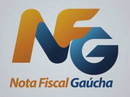 NOTA FISCAL GAÚCHA