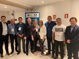 Mobilização Municipalista 2019 – A força dos prefeitos gaúchos