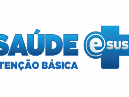 CARTÃO SUS (CNS)