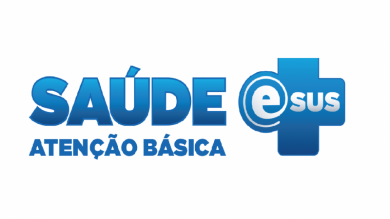 CARTÃO SUS (CNS)