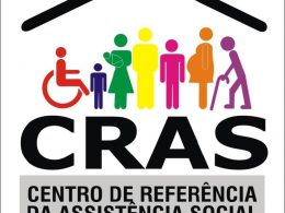 INSCRIÇÕES ABERTAS PARA AS OFICINAS DO CRAS