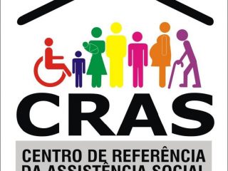 INSCRIÇÕES ABERTAS PARA AS OFICINAS DO CRAS