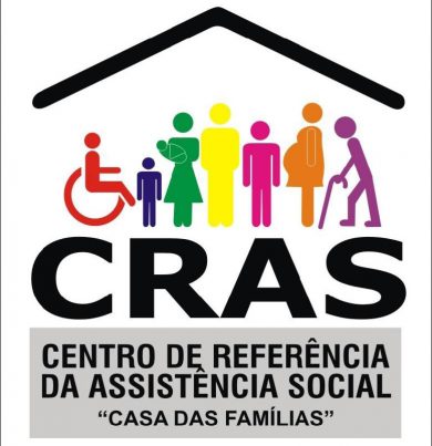 INSCRIÇÕES ABERTAS PARA AS OFICINAS DO CRAS