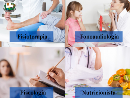 #sussemfaltas #consientizaçãodocidadão