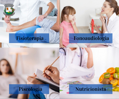 #sussemfaltas #consientizaçãodocidadão