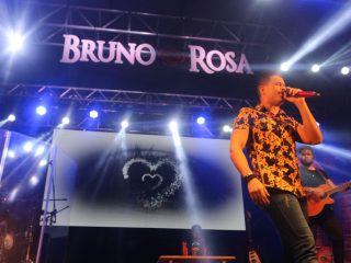 19ª Lagoa Fest – Sábado