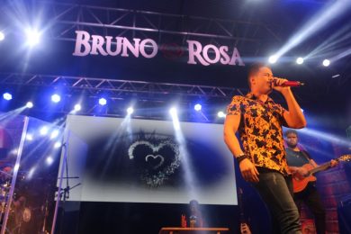 19ª Lagoa Fest – Sábado