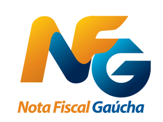 Entrega da Premiação da Nota Fiscal Gaúcha