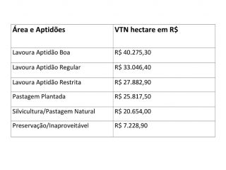 DIVISÃO DE ARRECADAÇÃO E FISCALIZAÇÃO