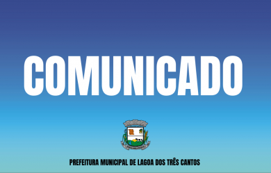 CCIR (Incra)