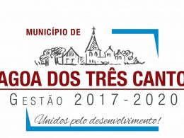 Novo horário de expediente nas repartições municipais