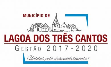 Novo horário de expediente nas repartições municipais