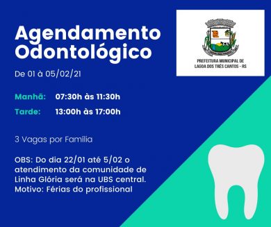 Atenção Lagoa dos Três Cantos