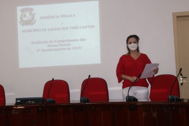 Murieli Pedrassani