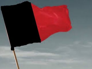 Coronavírus: Lagoa dos Três Cantos está com bandeira preta, mas com protocolos de bandeira vermelha