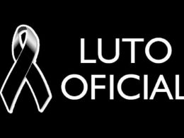 Prefeitura de Lagoa dos Três Cantos decreta luto oficial de três dias pelo falecimento de Ireno Ari Kümpel