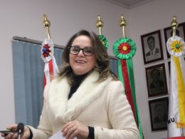 Administração promove audiência pública de Avaliação do Cumprimento das Metas Fiscais do primeiro quadrimestre de 2021
