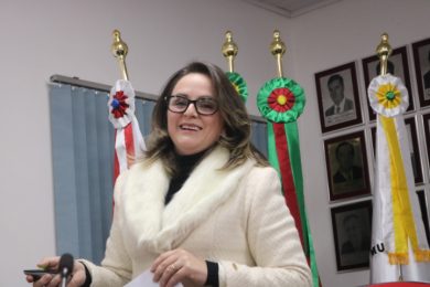 Administração promove audiência pública de Avaliação do Cumprimento das Metas Fiscais do primeiro quadrimestre de 2021