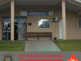 Vacinas dentro do prazo de validade