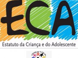 ECA, 31 anos