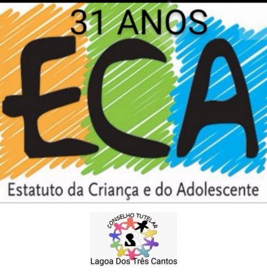 ECA, 31 anos