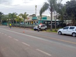 Integração Tributária em ação