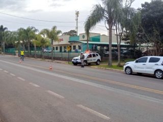 Integração Tributária em ação