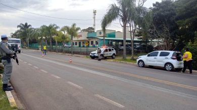 Integração Tributária em ação