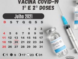 Para você que tem 28 anos ou mais