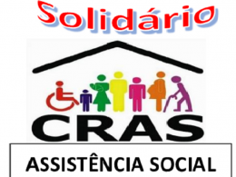 Campanha Lacre Solidário