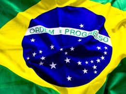 Semana da Pátria