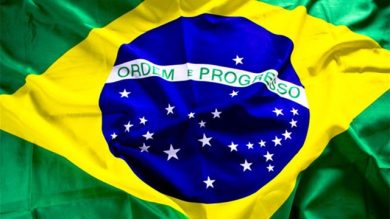 Semana da Pátria