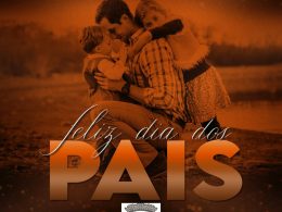 Dia dos Pais