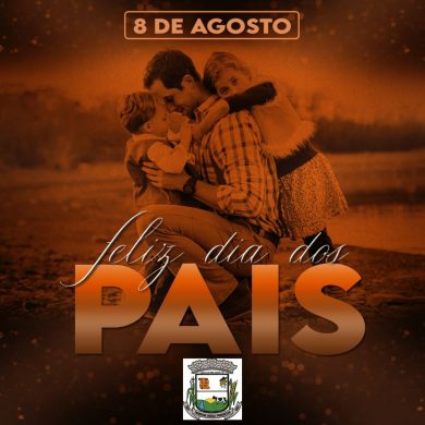 Dia dos Pais