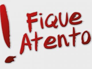 Últimos dias para reservas de datas no Calendário de Eventos e inscrições para a Banda Municipal