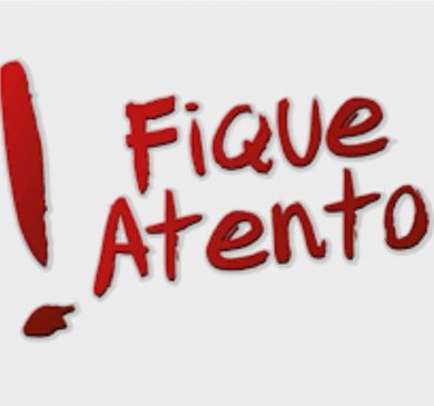 Últimos dias para reservas de datas no Calendário de Eventos e inscrições para a Banda Municipal