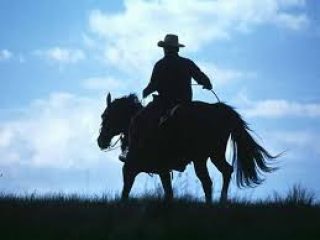 Rancho Vô Emílio promoverá passeio a cavalo