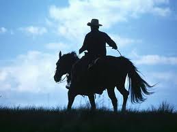Rancho Vô Emílio promoverá passeio a cavalo