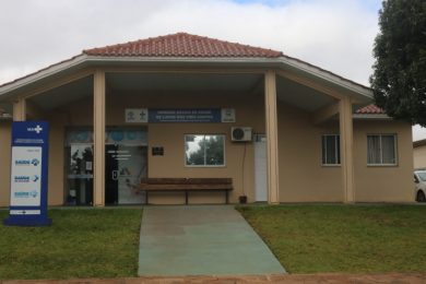 7ª Conferência Municipal de Saúde