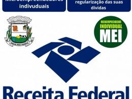 Microempreendedores Individuais ganham mais prazo para regularização de suas dívidas