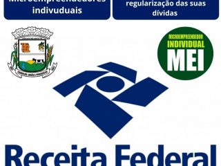 Microempreendedores Individuais ganham mais prazo para regularização de suas dívidas