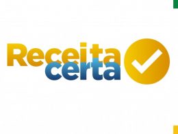Receita Certa