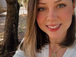 Secretaria de Saúde proporcionará palestra com Ginecologista dentro da programação do Outubro Rosa